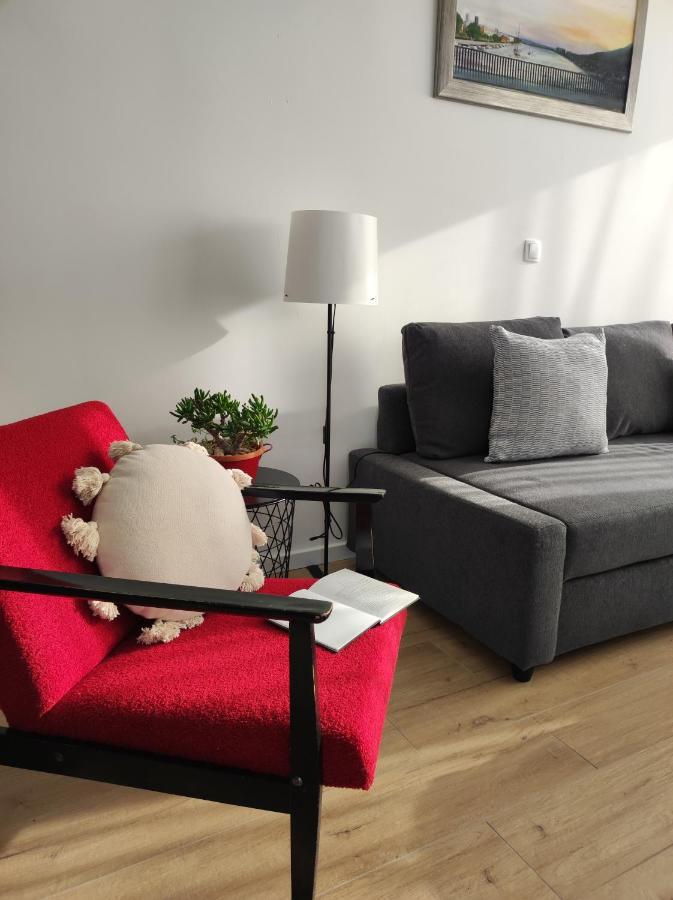 Center Apartment Pia Omiš Εξωτερικό φωτογραφία