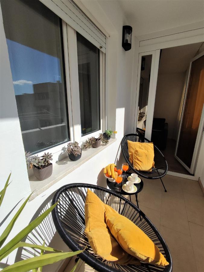 Center Apartment Pia Omiš Εξωτερικό φωτογραφία