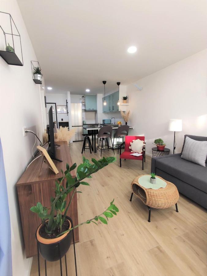 Center Apartment Pia Omiš Εξωτερικό φωτογραφία