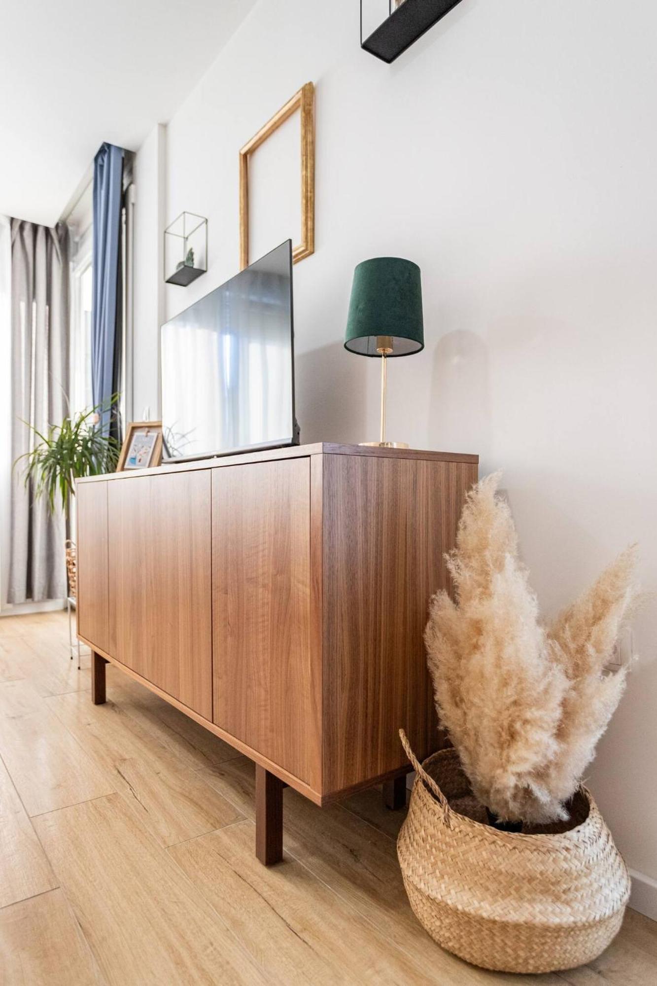 Center Apartment Pia Omiš Εξωτερικό φωτογραφία